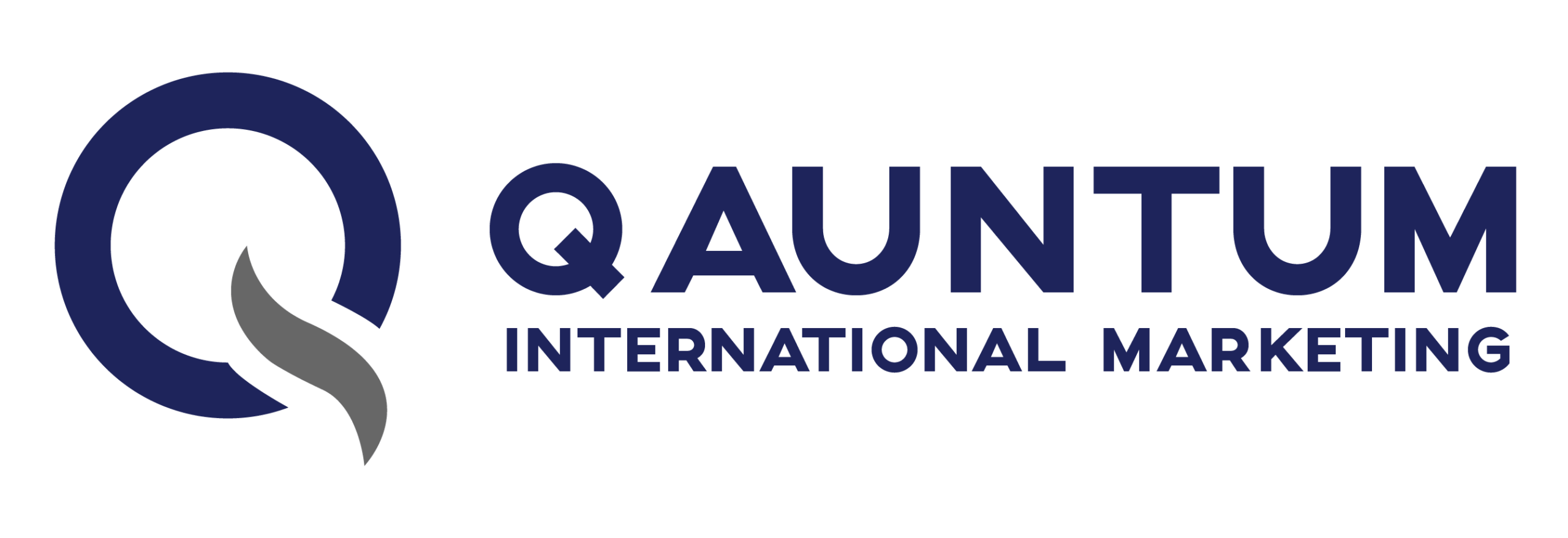Qauntum International Marketing